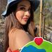Maryln Moure - Facebook