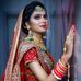 সাবিহা সুলতানা - Facebook