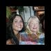 Marilyn Cariello - Facebook