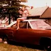 Marilyn Ford - @marilynford7 - TikTok