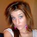 Marilyn Fordham - Facebook
