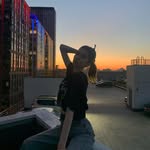 @marlyn.fordham - Instagram