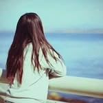 Marlyn Fordhance - @marlyn_fordhance - Instagram
