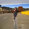 rylynfordham__ - @rylynfordham__ - TikTok
