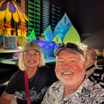 Candace Ann - @marilynforever29 - Instagram