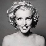 Garry Lee Baker - @marilynforever79 - Instagram