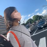 Mariko Mori - @marilyn_forester_japan - Instagram