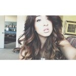 Marilyn Fanpage😚 - @marilyn_fores__ - Instagram