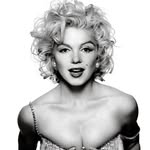 @marilyn_for_ever - Instagram