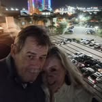 Marilyn Fore - @msfore2 - Instagram