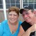 Marilyn Foreman - Facebook