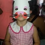 Marilyn Forero Hernandez - @marilynforerohernandez - Instagram