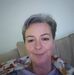 Marilyn Foreshew - Facebook