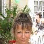 Marilyn Forestier - @marilynforestier - Instagram
