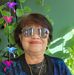 Marilyn Forev - Facebook