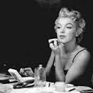 @marilyn_forever_monroe - Instagram