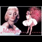 @marilyn_forevss - Instagram