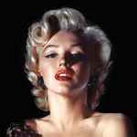 Marilyn Monroe - @mmarilyn.forever - Instagram