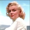 Marilyn Monroe - @marilynforev - TikTok