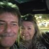 marilynfore5 - @marilynfore5 - TikTok