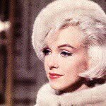 marilynforever 👄• - @marilynforever - Instagram
