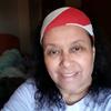 MarilynPonce14 - @marilynforever2 - TikTok