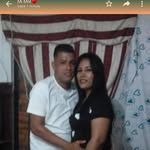 Medina Carolina - @marilynforever44 - Instagram