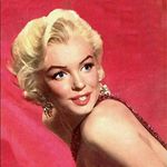 Our Angel Marilyn💕💋 - @forever_marilyn3 - Instagram