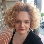 Teresa Marilyn Manna - @marilynforever77 - Instagram
