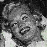 The star of Hollywood - @marilynforever26 - Instagram