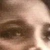 Just for fun YEET - @marilynforrest - TikTok
