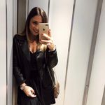 Marilyn - @marilyn_forrest3 - Instagram
