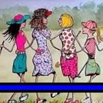 Marilyn Forrest - @marilyn.forrest.7 - Instagram