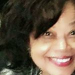 Marilyn Forrest - @mmfclt - Instagram