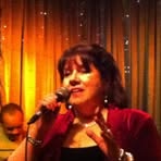 Marilyn Forrest - Facebook