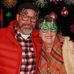 Marilyn Forrest - Facebook