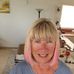 Marilyn Forrest - Facebook
