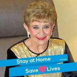 Marilyn Forrest - @cewoc59067 - Instagram