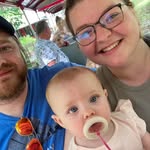 Marilyn Forrest - @marilyn_ziehmer - Instagram
