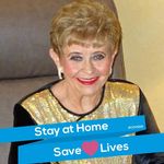 Marilyn Forrest - @vaved57064 - Instagram
