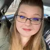 Marilyn Forrest - @allthingspotato69 - TikTok