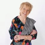 Marilyn Forrester - @marilynforrester6 - Instagram