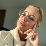 Marilyn Forrester - @marilyn_forrester - Instagram