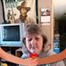 Marilyn Fraley - Facebook