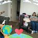 Marilyn Fraley - Facebook