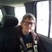 Marilyn Fraley - Facebook