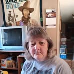 Marilyn Fraley - Facebook