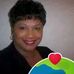 Marilyn Fraley - Facebook