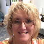 Marilyn Frame Rushton - @marilyn.rushton - Instagram