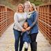 Marilyn Okland Frame - Facebook
